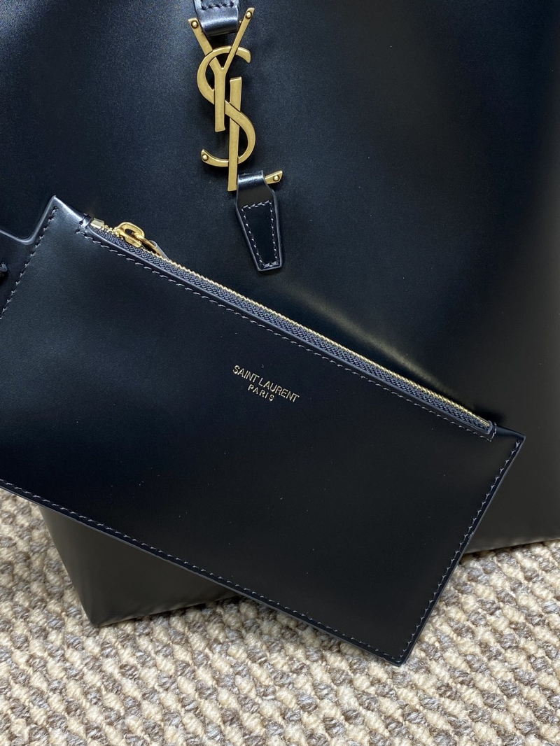 Y51 top handle bags